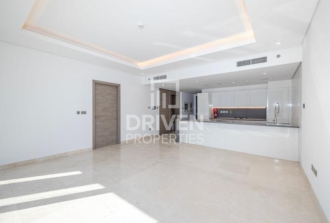15657341 - Property Main Image