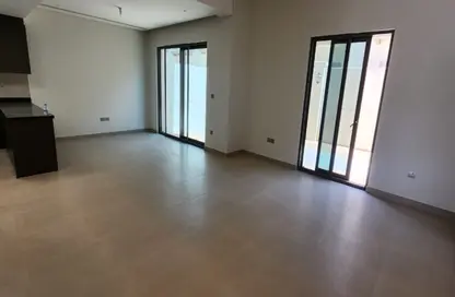 تاون هاوس - 3 غرف نوم - 4 حمامات للايجار في فيلات مدينة خليفة آيه - مدينة خليفة أ - مدينة خليفة - أبوظبي