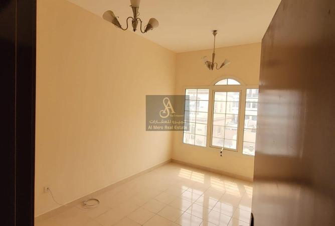 15625727 - Property Image 2