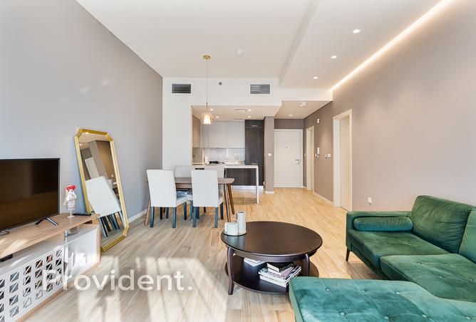 15781285 - صورة العقار 2