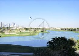 Apartment - 3 bedrooms - 3 bathrooms for sale in A1 - The Hills A - The Hills - Dubai