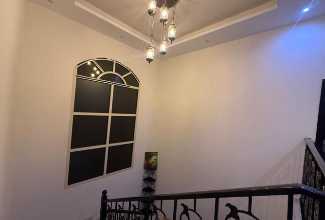 15887415 - صورة العقار 3