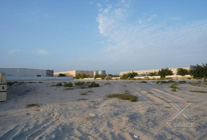 15273083 - Property Image 2