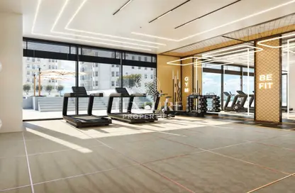 Apartment - 1 Bedroom - 2 Bathrooms for sale in Zyra Vista Residences - International City Phase 2 - Al Warsan 4 - Al Warsan - Dubai Apartment - 1 Bedroom - 2 Bathrooms for sale in Zyra Vista Residences - International City Phase 2 - Al Warsan 4 - Al Warsan - Dubai