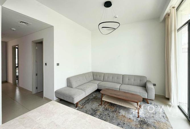 15450789 - Property Image 2