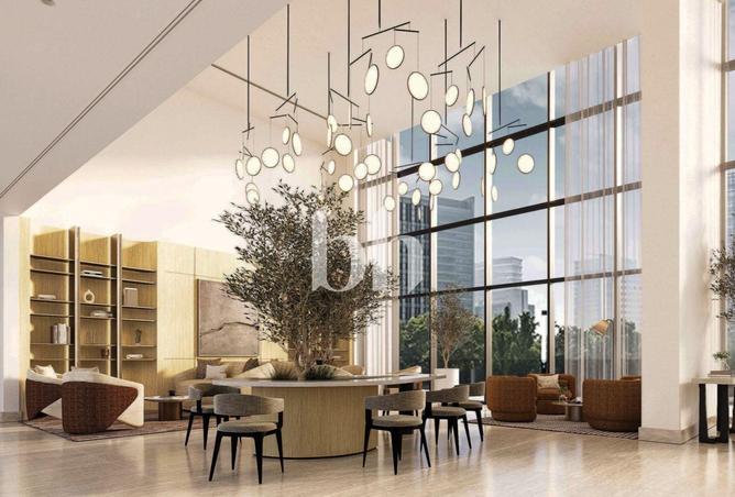 15719818 - صورة العقار 2