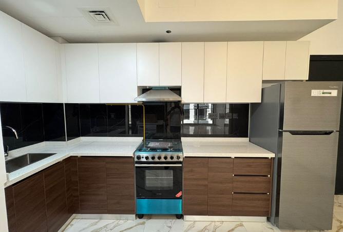 15669131 - صورة العقار 3