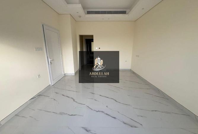 15948001 - Property Main Image