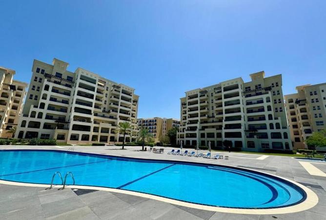 15458848 - Property Main Image