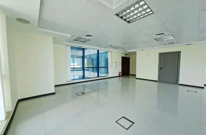 Office Space - Studio - 1 Bathroom for rent in Jumeirah Bay X3 - JLT Cluster X - Jumeirah Lake Towers - Dubai Office Space - Studio - 1 Bathroom for rent in Jumeirah Bay X3 - JLT Cluster X - Jumeirah Lake Towers - Dubai