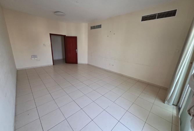 15413490 - Property Image 3