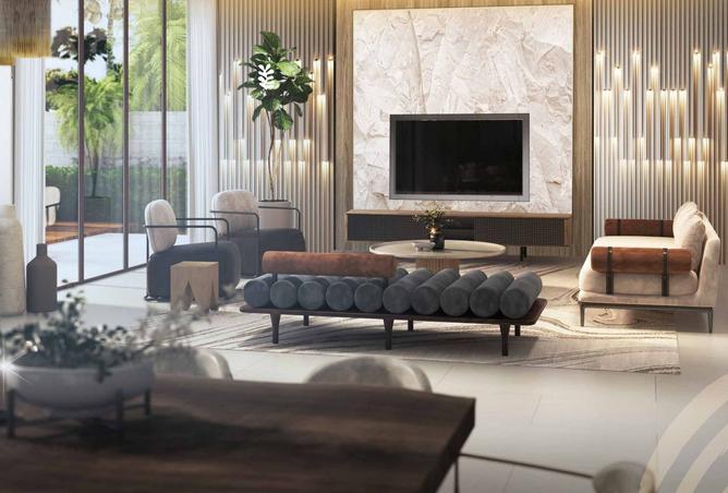 15741734 - صورة العقار 3