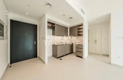 Apartment - 1 Bedroom - 1 Bathroom for rent in Burj Crown - Downtown Dubai - Dubai