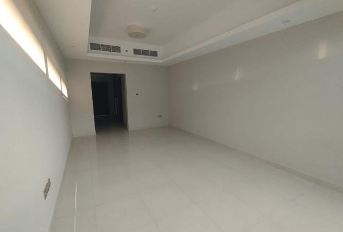 15780356 - Property Image 2