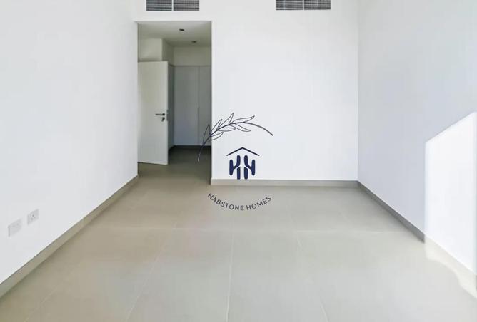 15293957 - Property Image 2