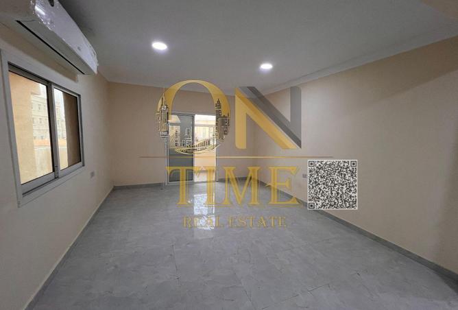 15545661 - Property Image 3