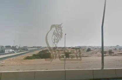 أرض - استوديو للبيع في الظيت الجنوبي - الظيت - رأس الخيمة أرض - استوديو للبيع في الظيت الجنوبي - الظيت - رأس الخيمة