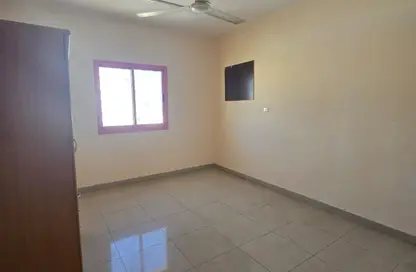 Apartment - 1 Bedroom - 1 Bathroom for rent in Al Nakheel - Ajman Downtown - Ajman