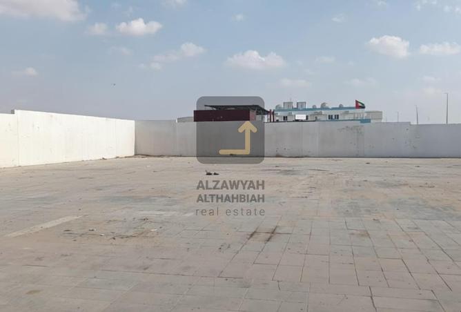 15877458 - Property Image 3