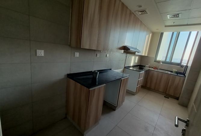 15340756 - Property Image 3