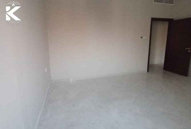 15031802 - صورة العقار 3