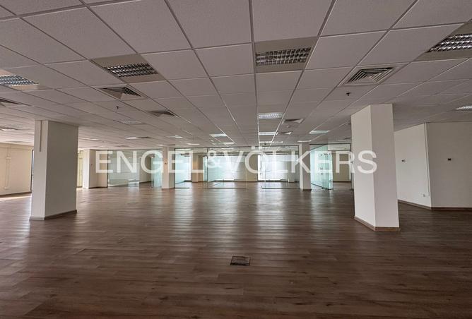 15658158 - Property Image 3