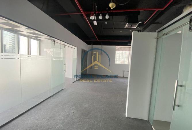 15459621 - Property Image 2