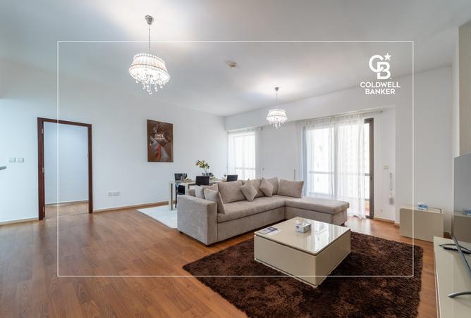 15361502 - Property Image 3