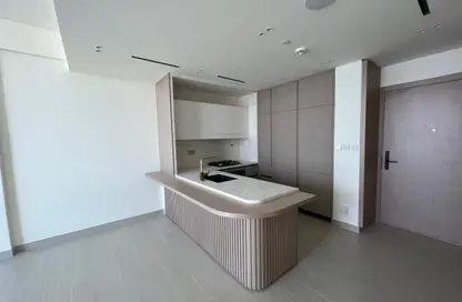 شقة - غرفة نوم - 2 حمامات للبيع في بن غاطي فينيكس - قرية الجميرا سركل - دبي