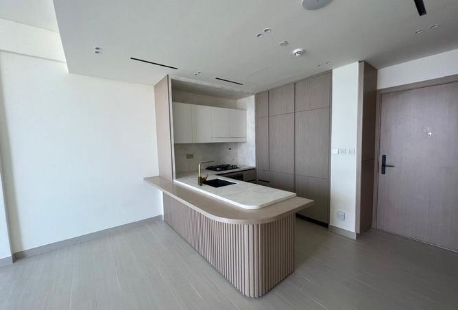 14452085 - Property Image 2