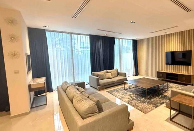 15687781 - Property Main Image