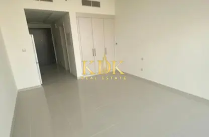Apartment - Studio - 1 Bathroom for rent in Carson A - Carson - DAMAC Hills - Dubai Apartment - Studio - 1 Bathroom for rent in Carson A - Carson - DAMAC Hills - Dubai
