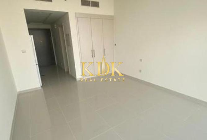 15467823 - الصورة الرئيسية للعقار
