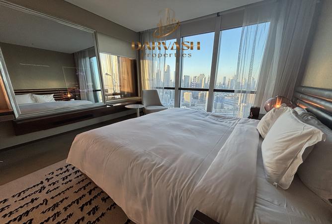 15330317 - Property Main Image