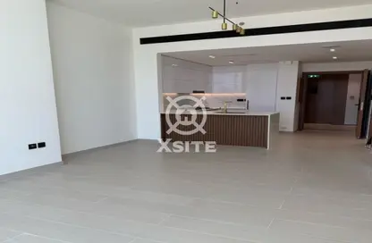 شقة - غرفة نوم - 2 حمامات للايجار في بن غاطي جارديني - قرية الجميرا سركل - دبي