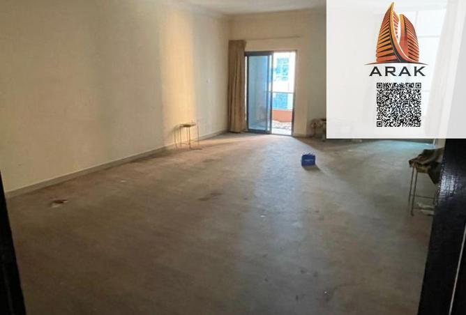 15861340 - الصورة الرئيسية للعقار