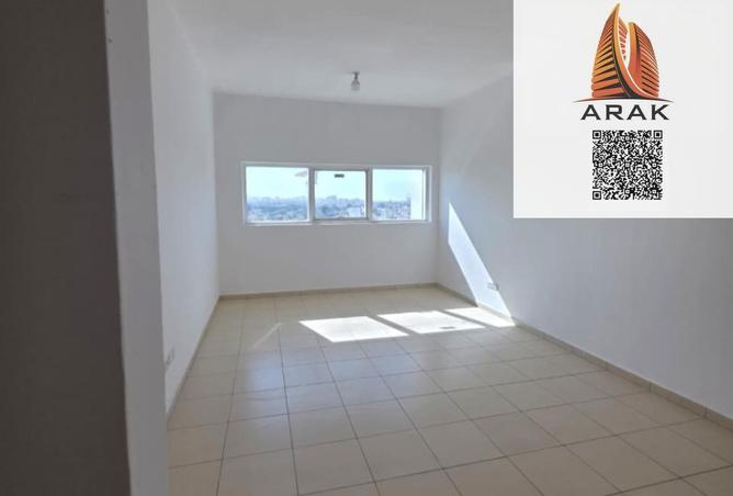 15948441 - Property Image 3