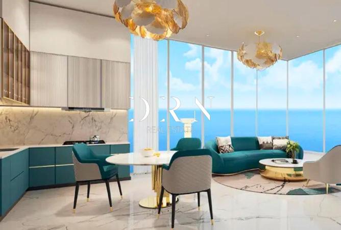 15931025 - صورة العقار 3