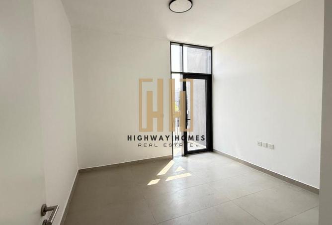 15523582 - Property Image 2