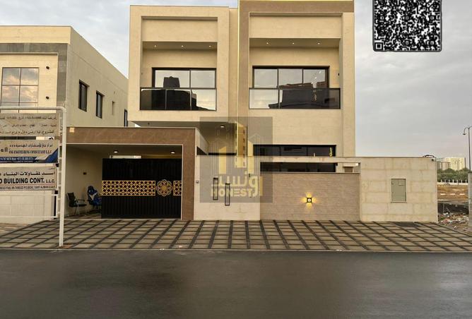 15893613 - Property Image 2