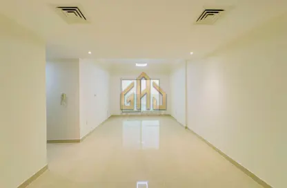 Apartment - 2 Bedrooms - 2 Bathrooms for sale in THE OAK - Dubai South (Dubai World Central) - Dubai