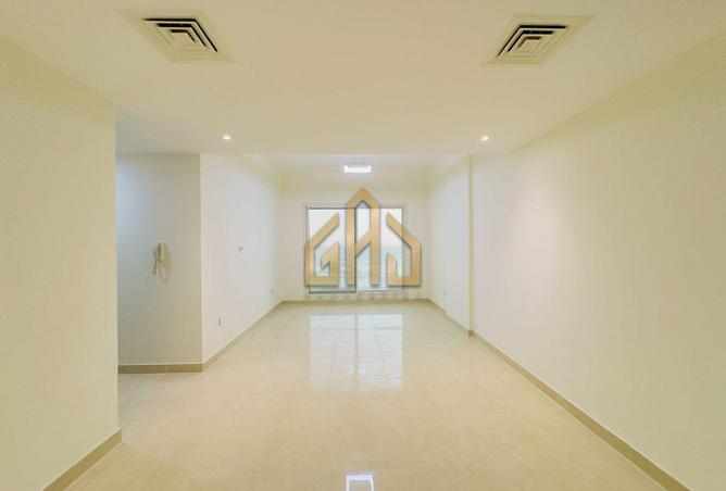 15186382 - Property Main Image