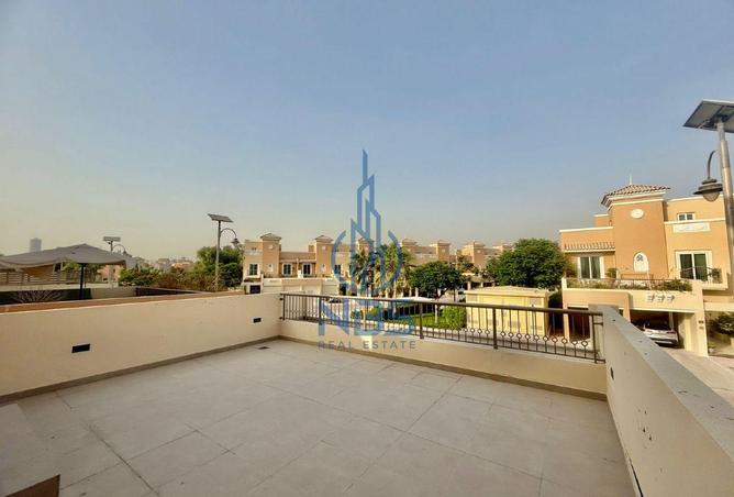 15721115 - Property Main Image