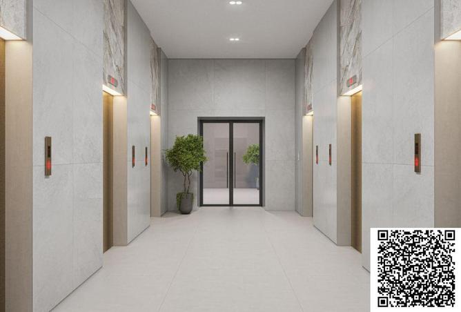 16070247 - Property Image 3