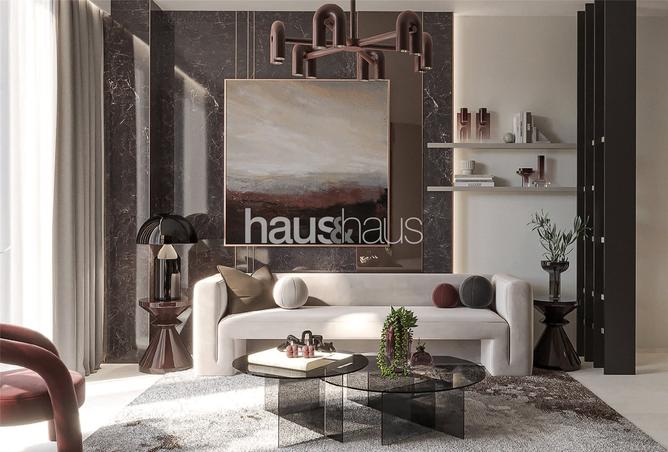 15502557 - Property Image 3