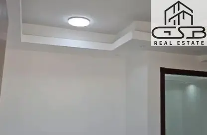 Apartment - 1 Bedroom - 1 Bathroom for rent in Al Alia - Ajman