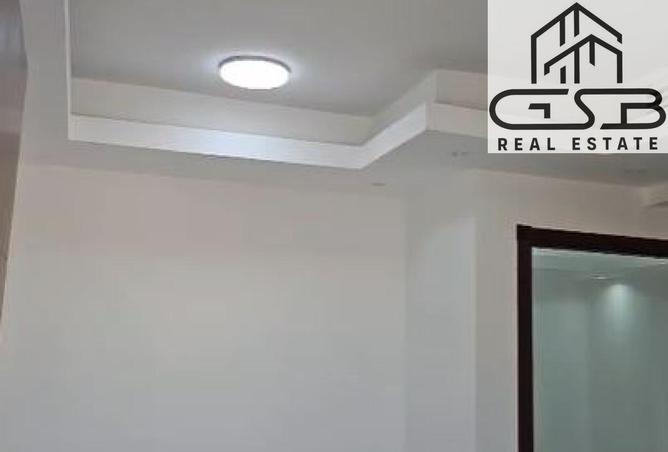 15944832 - Property Main Image