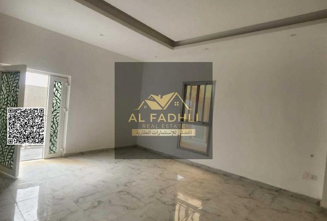 15500720 - Property Image 3