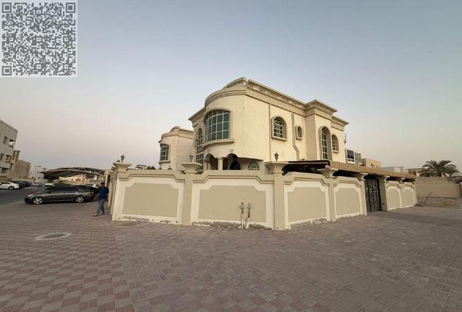15331632 - Property Image 3
