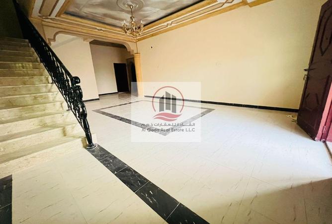 15362948 - Property Image 3